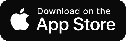 Download on App Store