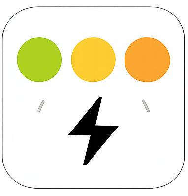 Tarifnikov kalkulator elektrike 2025 (BETA)