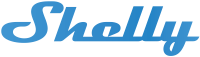 Shelly.si